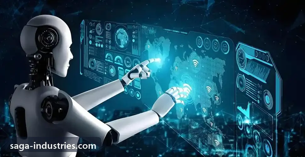 分布式工商业储能J9.com（中国区）集团官方网站从控单元