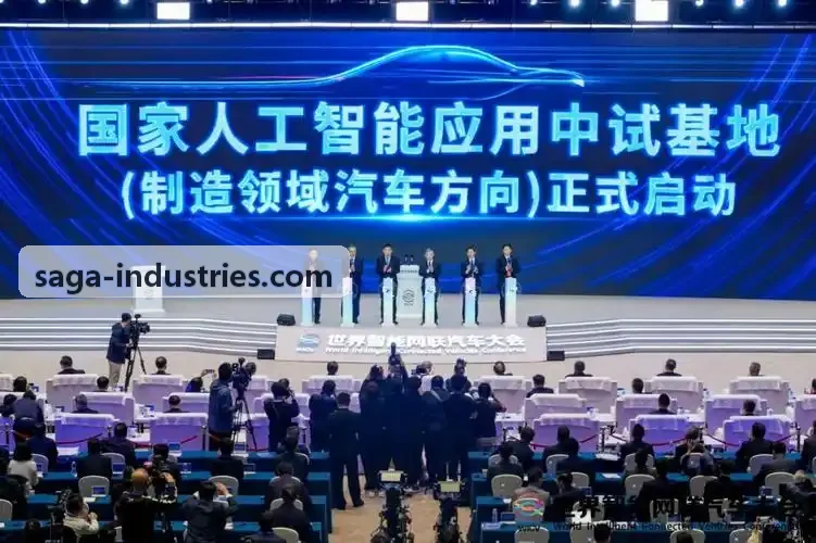 储能电站高压J9.com（中国区）集团官方网站控制机柜实景
